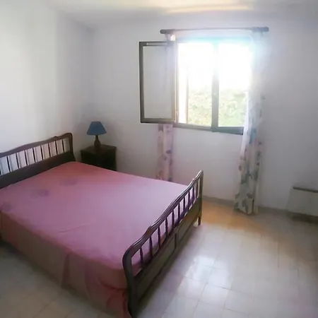 Appt With Pool-Balcony-Near The Beach Holiday home Saint-Raphael (Var)