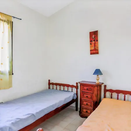 Appt With Pool-Balcony-Near The Beach Saint-Raphael (Var)