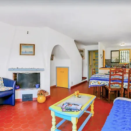 Holiday home Appt With Pool-Balcony-Near The Beach Saint-Raphael (Var)