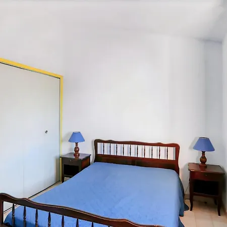 Appt With Pool-Balcony-Near The Beach Holiday home Saint-Raphael (Var)